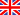 English flag